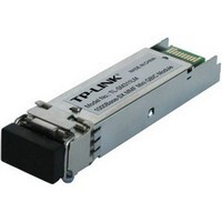 SwitchTPLink TL-SM311LM Mini GBIC module