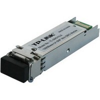SwitchTPLink TL-SM311LS Mini GBIC module