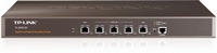 Router TPlink TL-ER5120 Loadbalancing Router