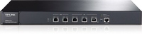 Router TPlink TL-ER6120 Loadbalancing Router