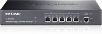 Router TPlink TL-ER6020 Load Balance router