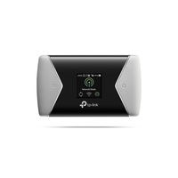 Wlan Rou TPLink M7450 Wi-Fi 4G/LTE modem + router