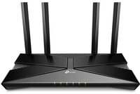 Wlan Rou TPLink Archer AX10 Dual Band AX1500