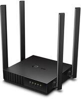 Wlan Rou TPLink Archer C54 AC1200 10/100