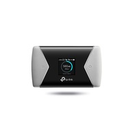 Wlan Rou TPLink M7650 Wi-Fi 4G/LTE modem + router AC1200
