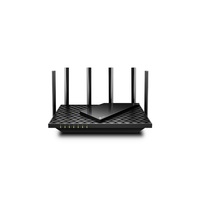 Wlan Rou TPLink Archer AX73 Dual Band AX5400 WiFi 6