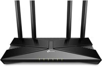 Wlan Rou TPLink Archer AX53 Dual Band AX3000 WiFi