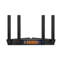 Wlan Rou TPLink EX220-G2U  AX1500 Dual Band + USB port