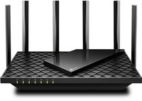Wlan Rou TPLink Archer AX72 Dual Band AX5400+USB