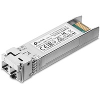 TPLink TL-SM5110-SR 10GBase-SR SFP+ LC Transceiver