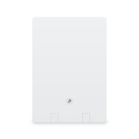 Wlan Accp TPLink Archer AIR R5 Range Extender Dual Band AX3000