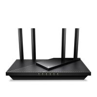 Wlan Rou TPLink Archer AX55 Pro Dual Band AX3000 with 2.5G Port