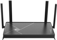 Wlan Rou TPLink Archer BE230 Wi-Fi 7 Dual Band BE3600