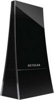 Wlan NIC Netgear WNCE3001-100PES N600 DualBand USB