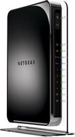 Wlan Rou Netgear WNDR4500-100EUS N900 ReadySHARE U