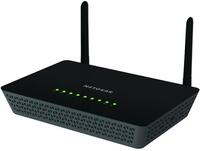 Wlan Rou Netgear R6220-100PES AC1200 Dual Band Gigabit