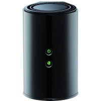 Wlan Rou D-Link DIR-850L/E AC1200 Dual-Band Cloud Router