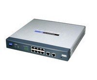 Cisco RV082 router
