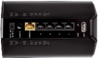 Wlan Rou D-Link DIR-826L/E Cloud Router Dual Band