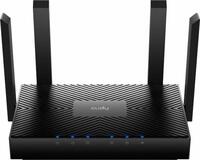 Wlan Rou CUDY AX3000 Wireless WI-Fi6 Mesh router WR3000