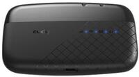 Wlan Rou CUDY 4G LTE Wireless Mobile Wi-fi MF4