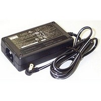 IPPhone Cisco IP Phone x power adapter 7900 seri.CP-PWR-CUBE-32=