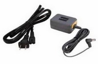 IPPhone Cisco x power adapter 12V SB-PWR-12V2A-EU