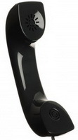 IPPhone Cisco SPA 500 Series Handset SPA500-HANDSE