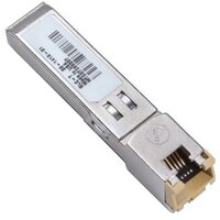 3rd Party GLC-T-C 1000Base-T SFP Transceiver