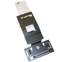 IPPhone Cisco Wall Mount Kit for SX20 CTS-SX20-QS-WMK