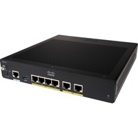 Cisco CON-SNT-C9115XIA SNTC-8X5XNBD Cisco Catalyst 9115AX 1year