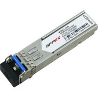 Switch ZyXEL SFP-LX-10-D 1000Mbps miniGBIC modul