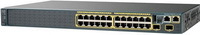 Switch ZyXEL GS1100-24E v3 24 Gigabit Rack GS1100-24E-EU0103F