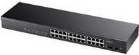 ZyXEL GS1920-24 24p Giga+4p SFP Managed switch
