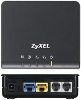 ZyXEL P-2702R VOIP Gateway