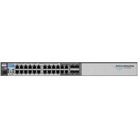 SwitchHP ProCurve Switch 2810-24G J9021A