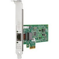 HP NC112T PCI Express Gigabit hálózati adapter
