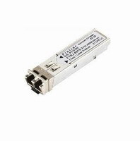 SwitchHP ProCurve Gigabit-SX-LC J4858C Mini-GBIC
