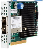 Switch ZyXEL GS1900-8HP V3 8p Gigabit Menedzs.GS1900-8HP-EU0103F