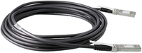 ET SW HP x SFP+ 15m Direct Attach CooperCable J9287