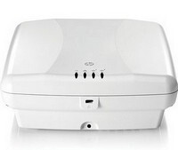 HP MSM430 450Mbps PoE access point