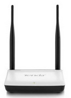 Tenda N30 wireless home router 300Mbps