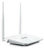 Tenda W3002R N Router 300Mbps router