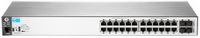 HP ProCurve 2530-24G L2 Managed 24 port Gigabit Switch