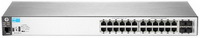 Switch HP ProCurve Switch 2530-24G J9776A