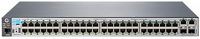Switch HP ProCurve Switch 2530-48 J9781A