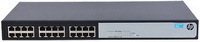 Switch HP ProCurve Switch V1410-24-R JD986B