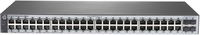 Switch HP ProCurve Switch 1820-48G /4SFP J9981A