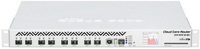 Router Mikrotik CCR1072-1G-8S+ L6 1GHz 16G 8xSFP+10GbE