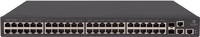 ET Sw TPLink Gigabit Ethernet Splitter 2in1 EH210